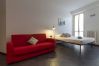 Studio in Lecco - Galleria Roma Studio - Affitti Brevi Italia Studio in Lecco - Galleria Roma Studio - Affitti Brevi Italia