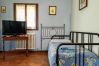 Rent by room in Modena - 3T Camera Tripla              