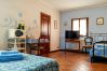 Rent by room in Modena - 3T Camera Tripla              