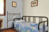Rent by room in Modena - 3T Camera Tripla              