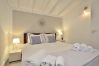 House in Ispica - ROMANTIC HOUSE PORTO ULISSE - Affitti Brevi Italia House in Ispica - ROMANTIC HOUSE PORTO ULISSE - Affitti Brevi Italia