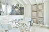 House in Ispica - ROMANTIC HOUSE PORTO ULISSE - Affitti Brevi Italia House in Ispica - ROMANTIC HOUSE PORTO ULISSE - Affitti Brevi Italia