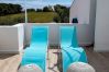 House in Ispica - ROMANTIC HOUSE PORTO ULISSE - Affitti Brevi Italia House in Ispica - ROMANTIC HOUSE PORTO ULISSE - Affitti Brevi Italia