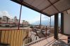 Apartment in Aosta - Aosta   Panoramica - Aosta1 - Affitti Brevi Italia Apartment in Aosta - Aosta   Panoramica - Aosta1 - Affitti Brevi Italia