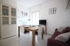 Apartment in Aosta - Aosta   Panoramica - Aosta1 - Affitti Brevi Italia Apartment in Aosta - Aosta   Panoramica - Aosta1 - Affitti Brevi Italia