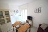 Apartment in Aosta - Aosta   Panoramica - Aosta1 - Affitti Brevi Italia Apartment in Aosta - Aosta   Panoramica - Aosta1 - Affitti Brevi Italia