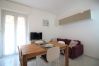 Apartment in Aosta - Aosta   Panoramica - Aosta1 - Affitti Brevi Italia Apartment in Aosta - Aosta   Panoramica - Aosta1 - Affitti Brevi Italia