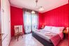 Apartment in Collegno - MYHOUSE INN LEUMANN - Affitti Brevi Italia