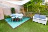 Apartment in Rimini - Appartamento La Villetta del Mare - Affitti Brevi Apartment in Rimini - Appartamento La Villetta del Mare - Affitti Brevi