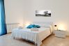 Apartment in Ulassai - Appartamento La Capretta Bianca - Affitti Brevi It Apartment in Ulassai - Appartamento La Capretta Bianca - Affitti Brevi It