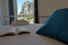 Apartment in Ulassai - Appartamento La Capretta Bianca - Affitti Brevi It Apartment in Ulassai - Appartamento La Capretta Bianca - Affitti Brevi It