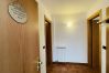 Apartment in Bardonecchia - Appartamento Smith Ruché - Affitti Brevi Italia