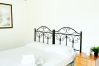 Apartment in Gravina in Puglia - Apulia Holiday Apartment 1 - Affitti Brevi Italia