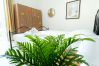Apartment in Gravina in Puglia - Apulia Holiday Apartment 1 - Affitti Brevi Italia