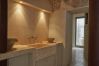 Apartment in Noto - DAMMUSO NEAS NOTO CENTRO - Affitti Brevi Italia Apartment in Noto - DAMMUSO NEAS NOTO CENTRO - Affitti Brevi Italia