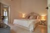 Apartment in Noto - DAMMUSO NEAS NOTO CENTRO - Affitti Brevi Italia Apartment in Noto - DAMMUSO NEAS NOTO CENTRO - Affitti Brevi Italia