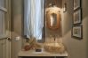Apartment in Noto - DAMMUSO NEAS NOTO CENTRO - Affitti Brevi Italia Apartment in Noto - DAMMUSO NEAS NOTO CENTRO - Affitti Brevi Italia