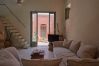 Apartment in Noto - DAMMUSO NEAS NOTO CENTRO - Affitti Brevi Italia Apartment in Noto - DAMMUSO NEAS NOTO CENTRO - Affitti Brevi Italia