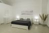 House in Manfredonia - Apartment White Place - Affitti Brevi Italia House in Manfredonia - Apartment White Place - Affitti Brevi Italia