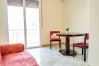 Rent by room in Modena - Bignardi - Camera Verde Rent by room in Modena - Bignardi - Camera Verde