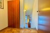 Apartment in Bardonecchia - Appartamento Smith Grignolino-Affitti Brevi Italia