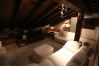Chalet in Ayas - Champoluc Periax - Aosta1 - Affitti Brevi Italia Chalet in Ayas - Champoluc Periax - Aosta1 - Affitti Brevi Italia