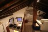 Chalet in Ayas - Champoluc Periax - Aosta1 - Affitti Brevi Italia Chalet in Ayas - Champoluc Periax - Aosta1 - Affitti Brevi Italia
