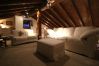 Chalet in Ayas - Champoluc Periax - Aosta1 - Affitti Brevi Italia Chalet in Ayas - Champoluc Periax - Aosta1 - Affitti Brevi Italia