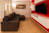 Apartment in Verbania - Appartamento Ranzoni - Lakeside L&B