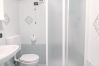 Apartment in Brusson - n202 - Mono Le tre Dame Apartment in Brusson - n202 - Mono Le tre Dame