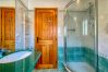 Apartment in Bardonecchia - Appartamento Eugenia - Affitti Brevi Italia Apartment in Bardonecchia - Appartamento Eugenia - Affitti Brevi Italia