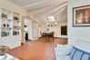 Apartment in Lucca - Terrazza San Michele - Affitti Brevi Italia Apartment in Lucca - Terrazza San Michele - Affitti Brevi Italia