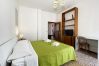 Rent by room in Modena - Camera Gramsci 2