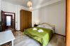 Rent by room in Modena - Camera Gramsci 3 Rent by room in Modena - Camera Gramsci 3