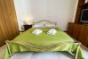 Rent by room in Modena - Camera Gramsci 3 Rent by room in Modena - Camera Gramsci 3