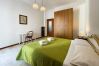 Rent by room in Modena - Camera Gramsci 3 Rent by room in Modena - Camera Gramsci 3