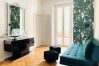 Apartment in Santa Margherita Ligure - Appartamento HAVANA APARTMENT-Affitti Brevi Italia Apartment in Santa Margherita Ligure - Appartamento HAVANA APARTMENT-Affitti Brevi Italia