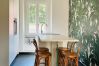 Apartment in Santa Margherita Ligure - Appartamento HAVANA APARTMENT-Affitti Brevi Italia Apartment in Santa Margherita Ligure - Appartamento HAVANA APARTMENT-Affitti Brevi Italia