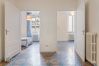 Apartment in Lucca - Appartamento Galgani - Affitti Brevi Italia Apartment in Lucca - Appartamento Galgani - Affitti Brevi Italia