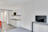 Apartment in Lecco - Appartamento Mango - Affitti Brevi Italia