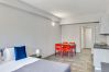 Apartment in Lecco - Appartamento Mango - Affitti Brevi Italia