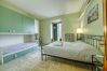 Apartment in Gravina in Puglia - Pellicciari 14 - Affitti Brevi Italia Apartment in Gravina in Puglia - Pellicciari 14 - Affitti Brevi Italia