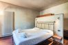 Apartment in Lucca - Appartamento della Zecca - Affitti Brevi Italia Apartment in Lucca - Appartamento della Zecca - Affitti Brevi Italia
