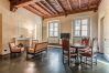 Apartment in Lucca - Appartamento della Zecca - Affitti Brevi Italia Apartment in Lucca - Appartamento della Zecca - Affitti Brevi Italia