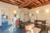 Apartment in Lucca - Appartamento della Zecca - Affitti Brevi Italia Apartment in Lucca - Appartamento della Zecca - Affitti Brevi Italia