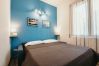 Apartment in Stresa - AL 13 BLU 1 - Lakeside L&B