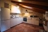 Apartment in Brusson - t303 - Attico dell'Aquila Apartment in Brusson - t303 - Attico dell'Aquila