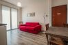 Apartment in Stresa - AL 13 ROSSO 6 - Lakeside L&B