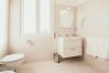 Studio in Stresa - AL 13 ROSSO 5 - Lakeside L&B Studio in Stresa - AL 13 ROSSO 5 - Lakeside L&B