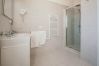 Studio in Stresa - AL 13 ROSSO 5 - Lakeside L&B Studio in Stresa - AL 13 ROSSO 5 - Lakeside L&B